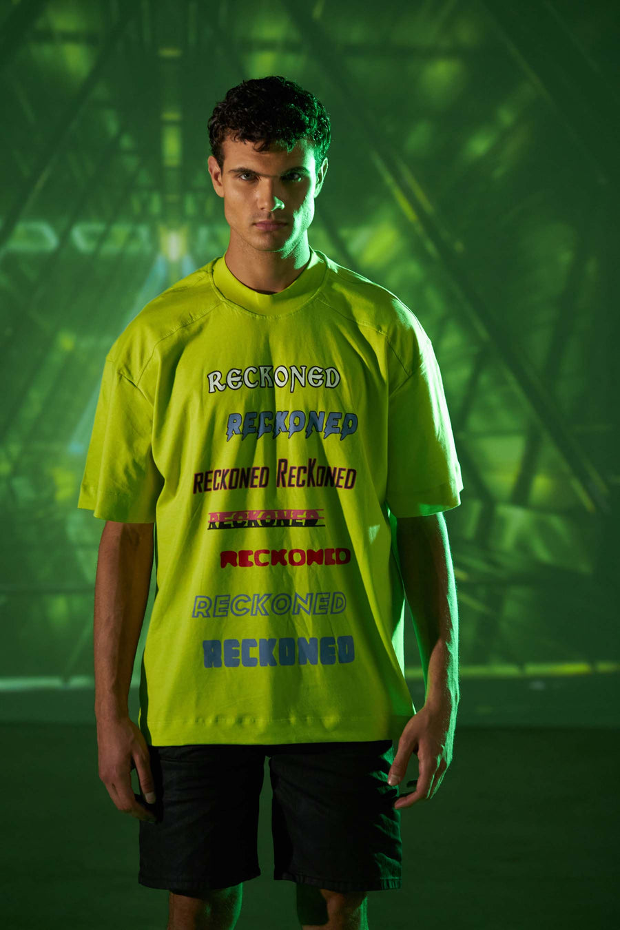 donotconform t-shirt tee2021