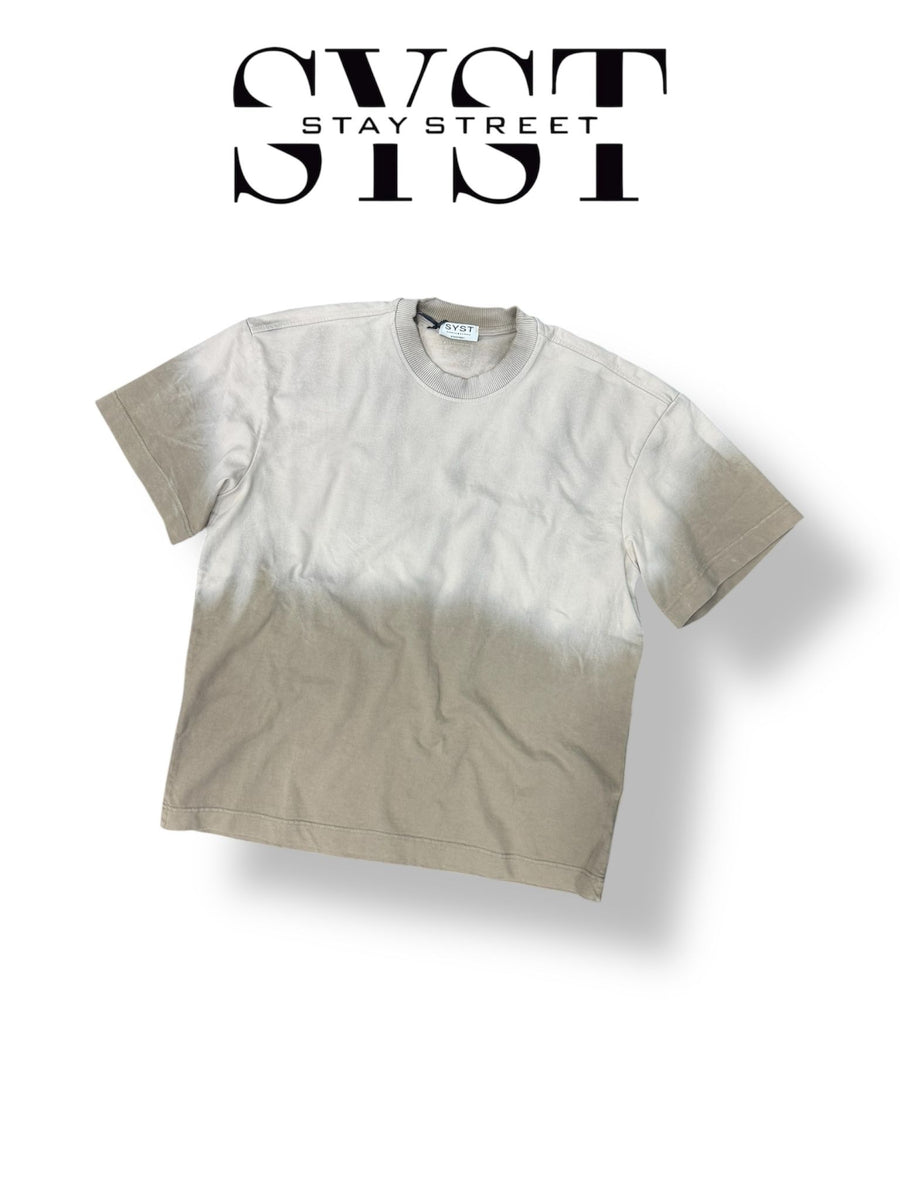 staystreet t-shirt t6003