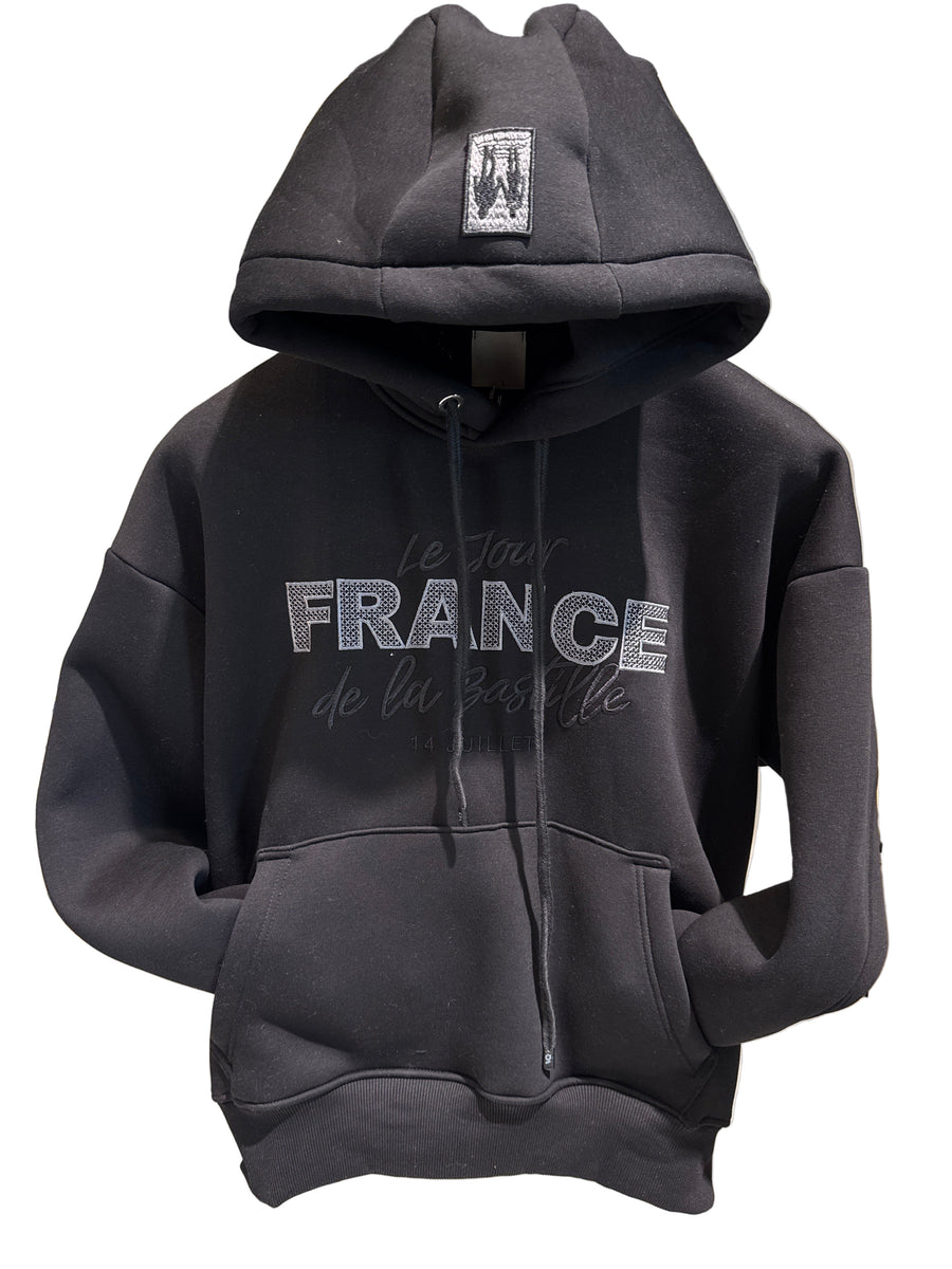 gavensemble felpa sweat70