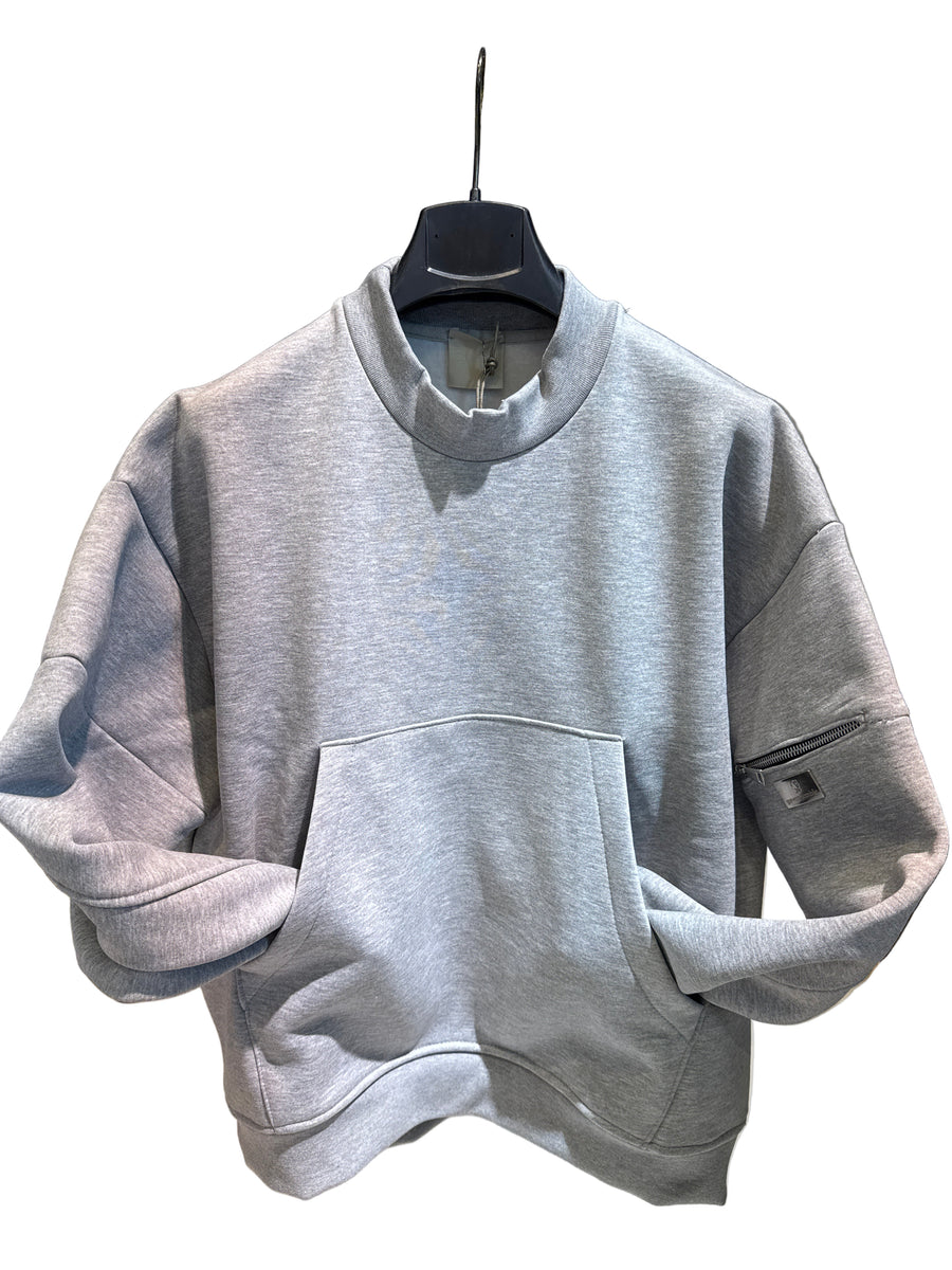 gavensemble felpa sweat100