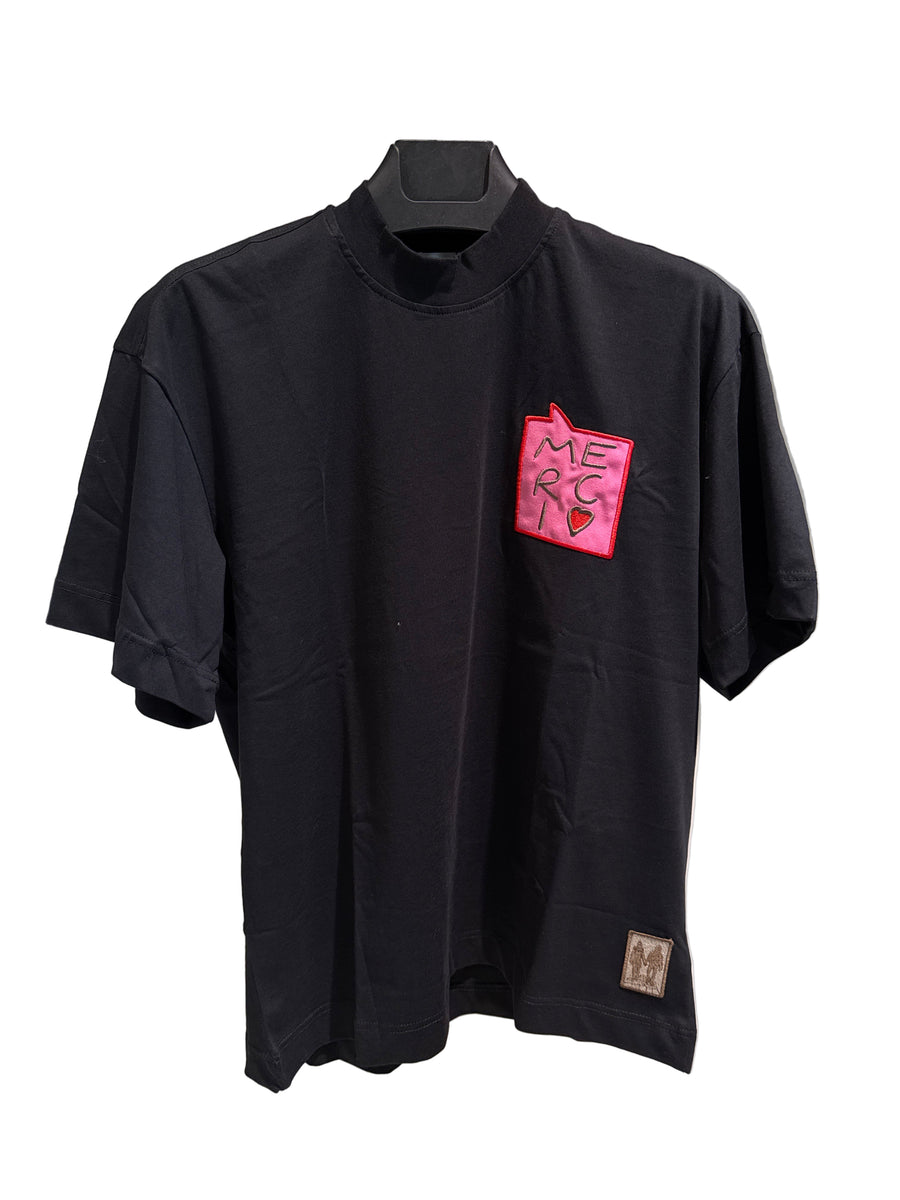 gavensemble t-shirt tee40