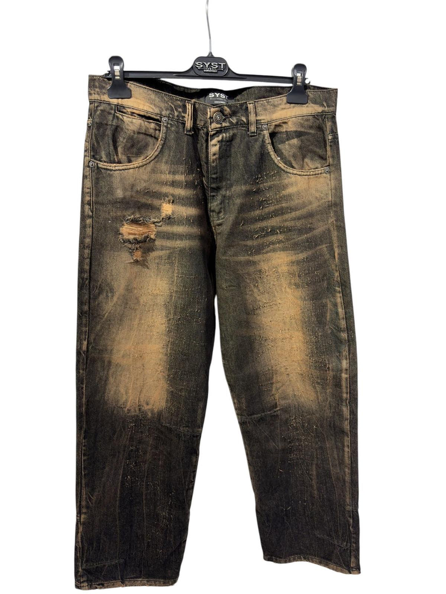 staystreet jeans j6020