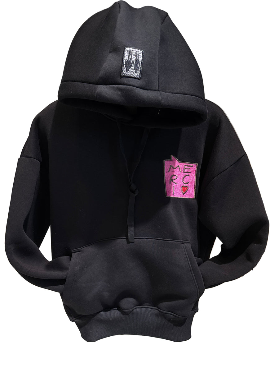 gavensemble felpa sweat40