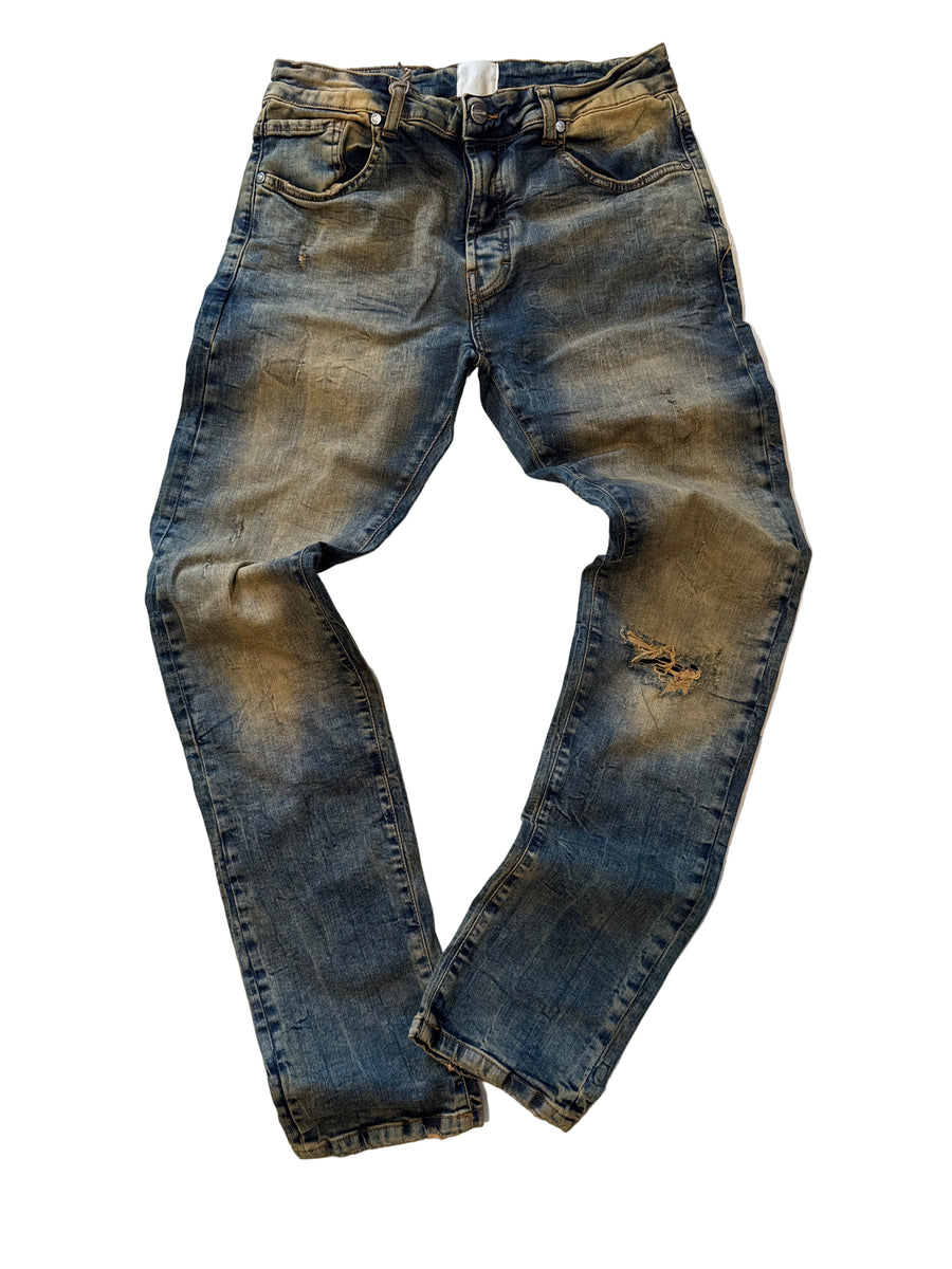 gavensemble jeans jeans10