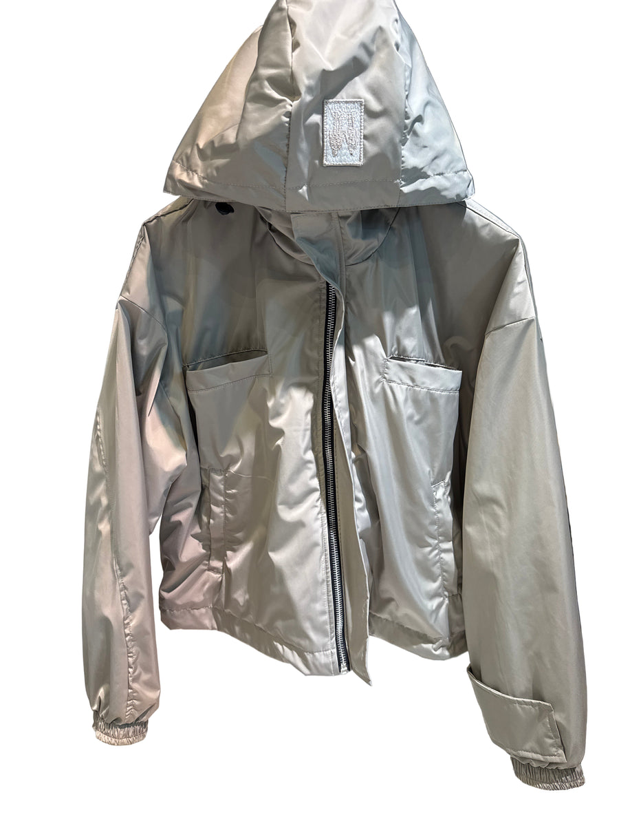 gavensemble giubbino jacket20