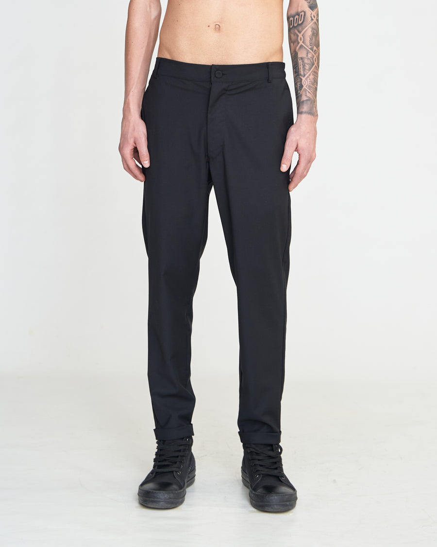 staystreet pantalone p908