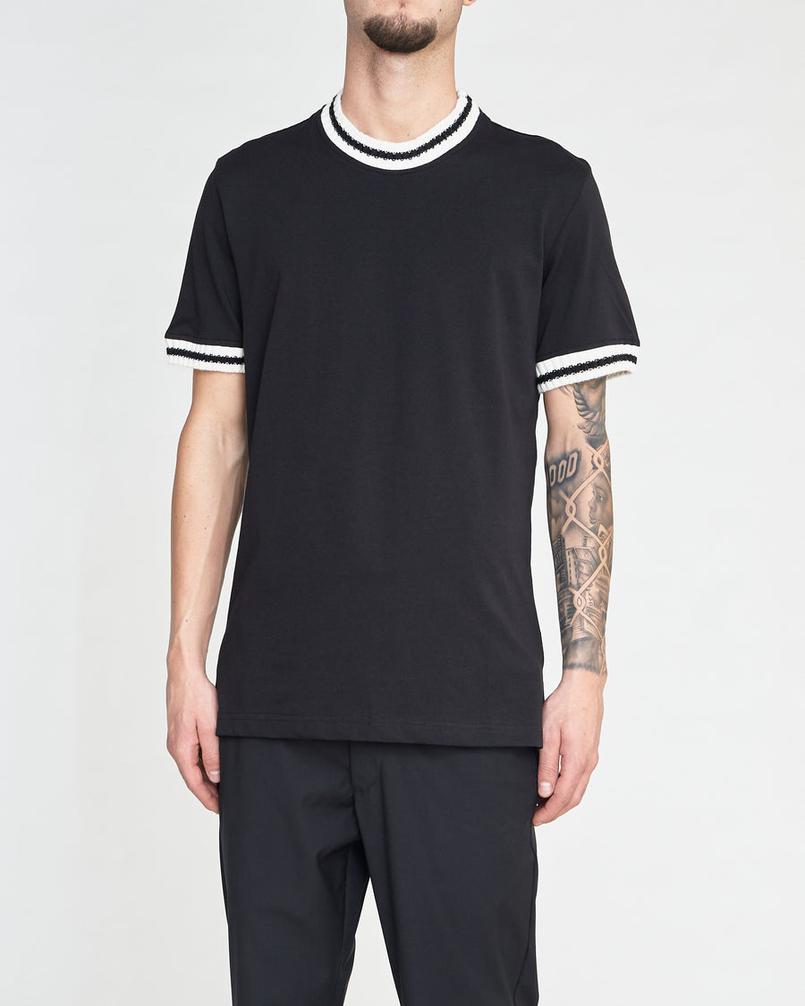 staystreet t-shirt t1002