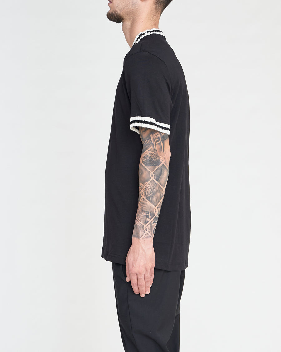 staystreet t-shirt t1002