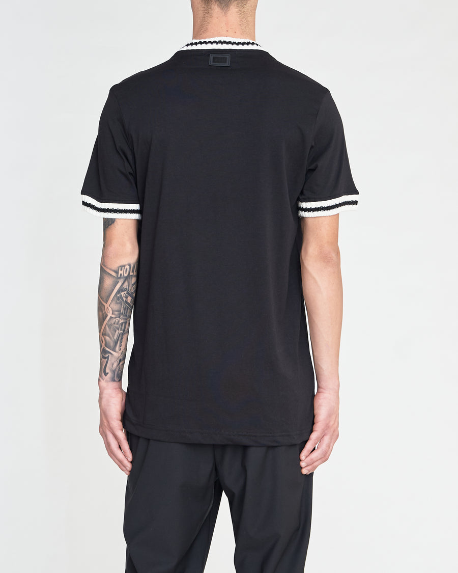 staystreet t-shirt t1002