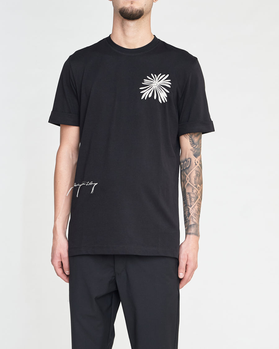 staystreet t-shirt t1005
