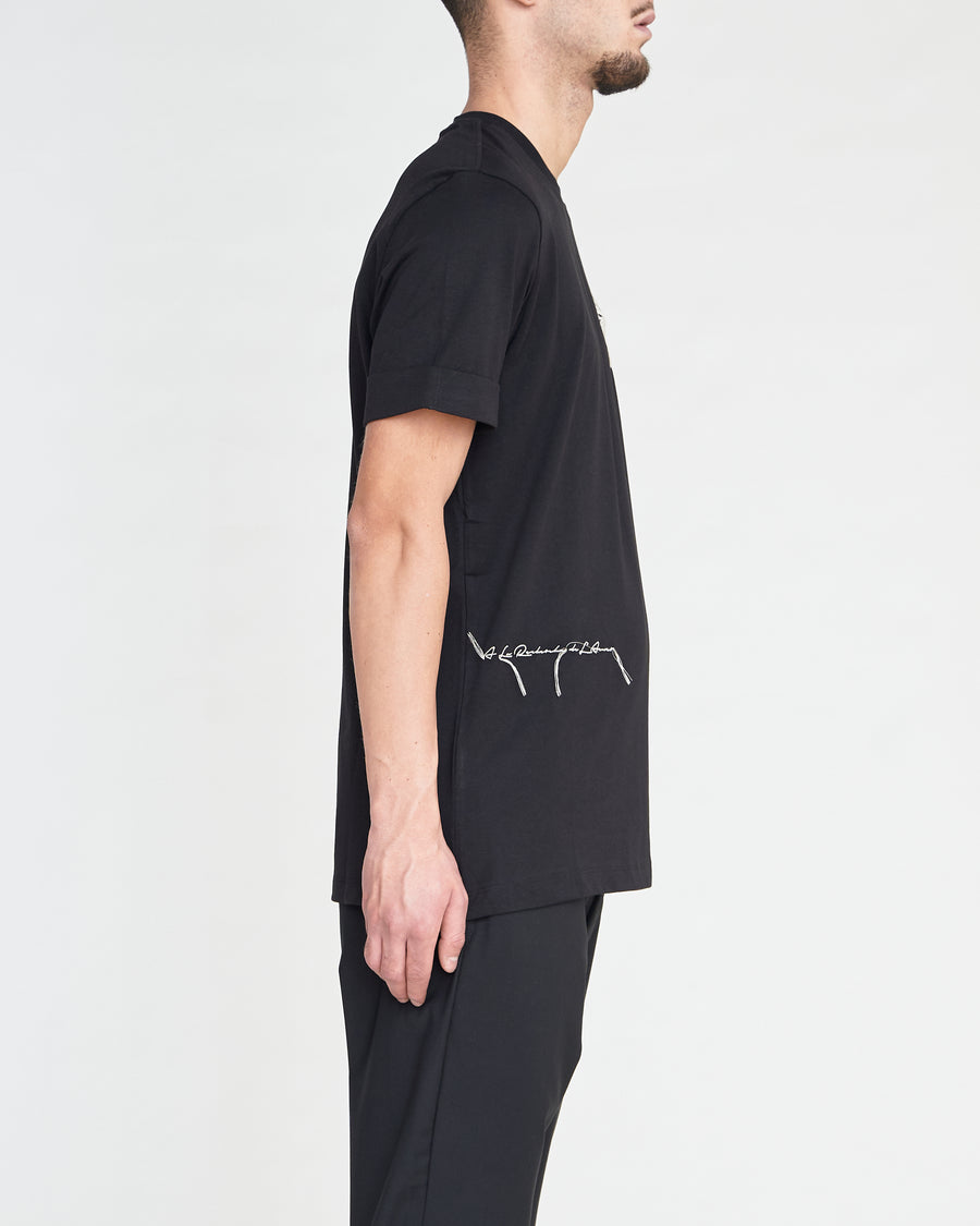 staystreet t-shirt t1005