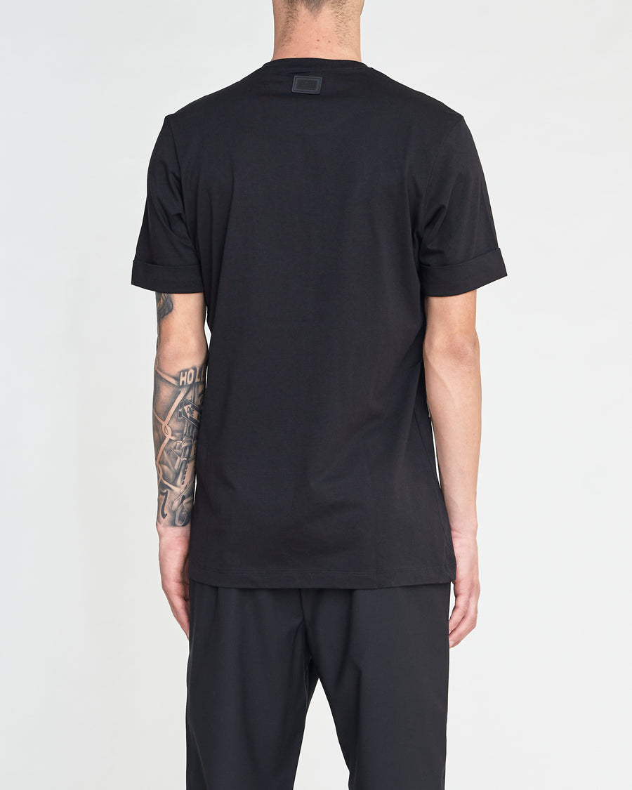 staystreet t-shirt t1005