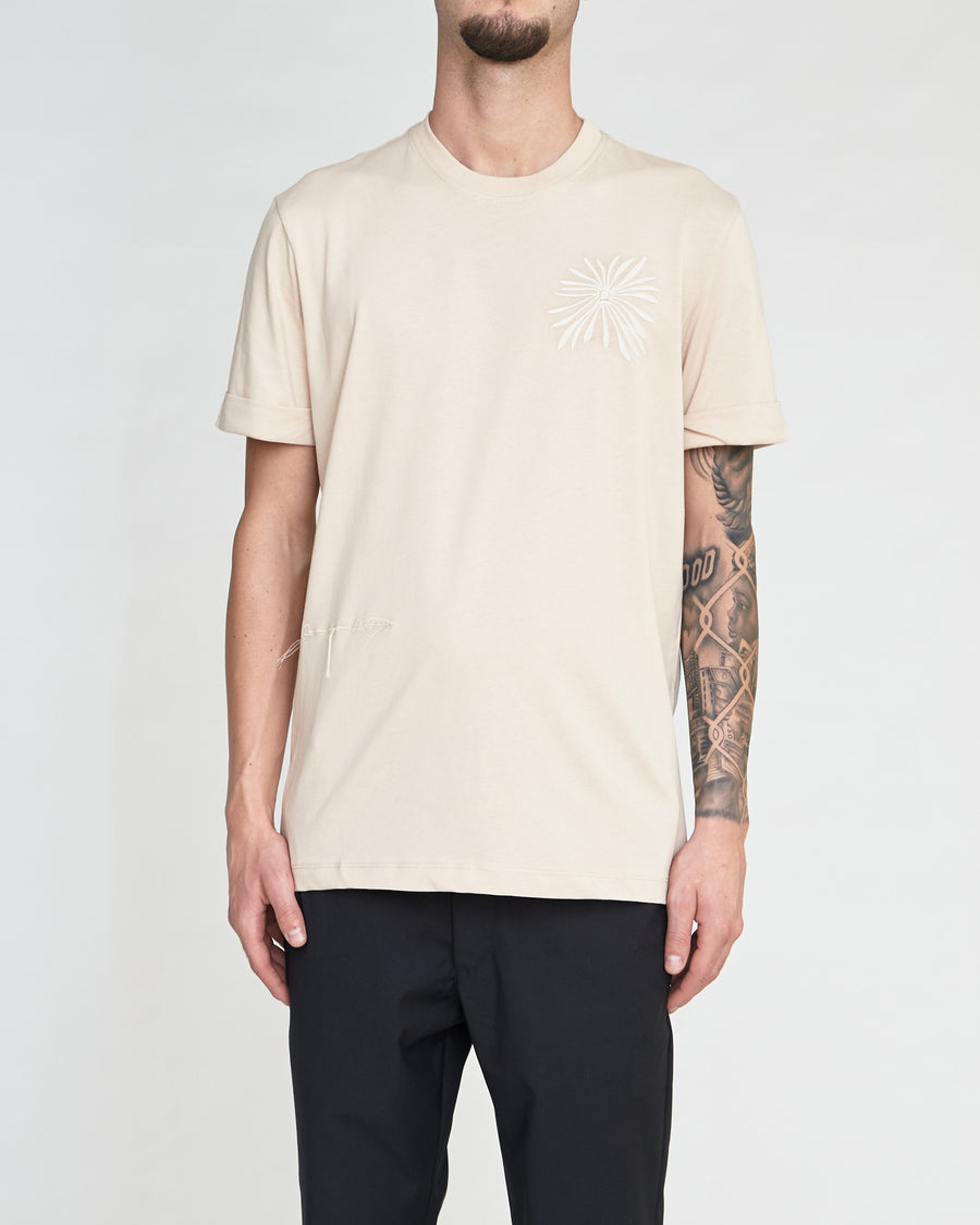 staystreet t-shirt t1005