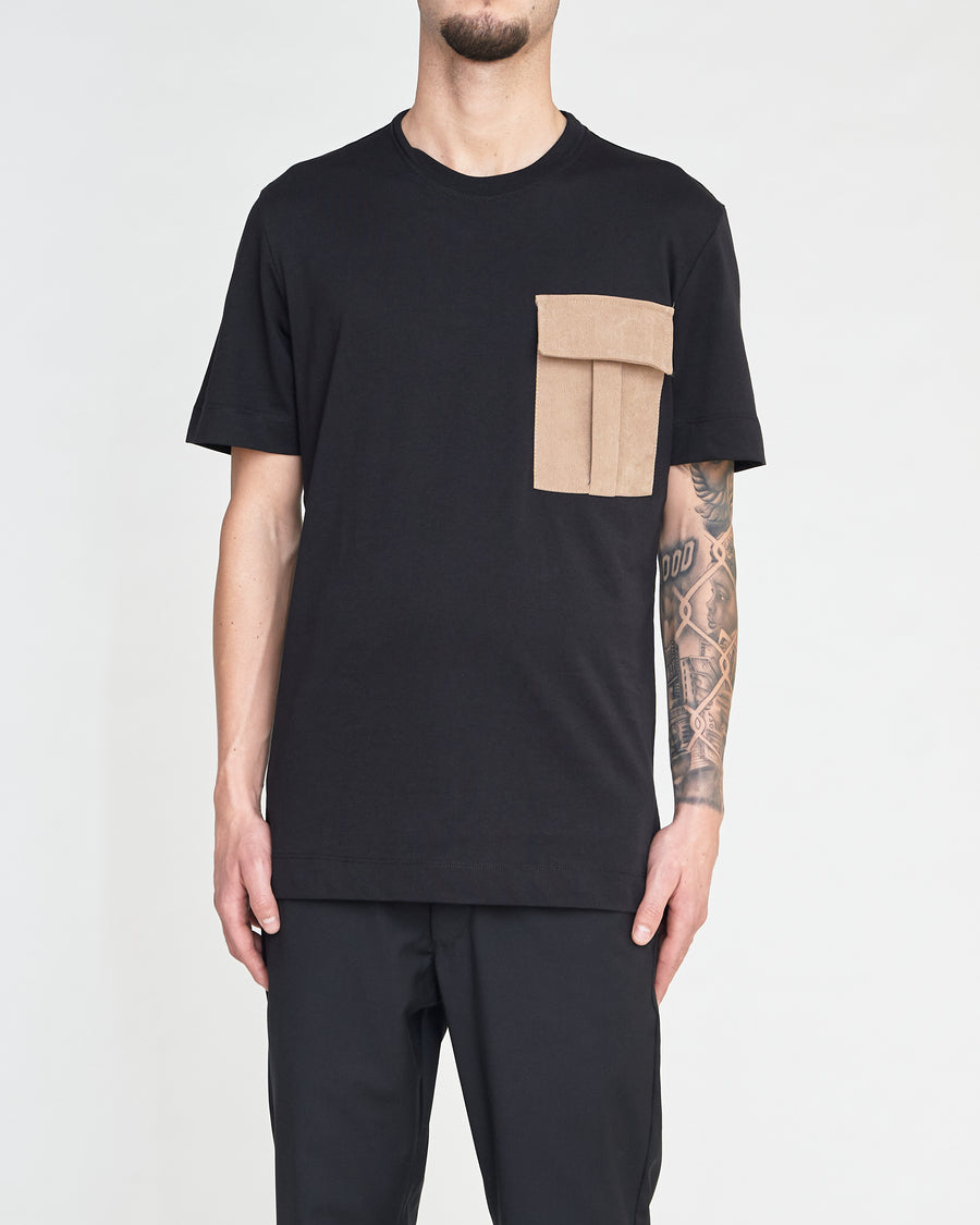 staystreet t-shirt t1000