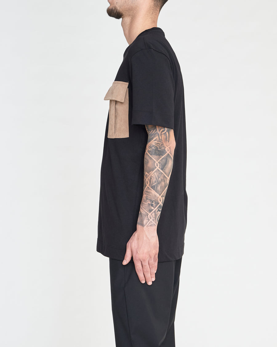 staystreet t-shirt t1000