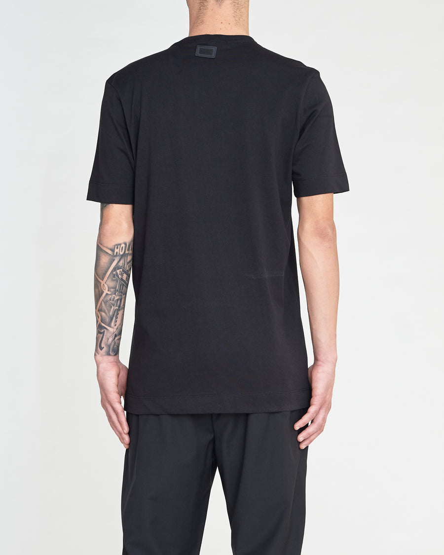 staystreet t-shirt t1000