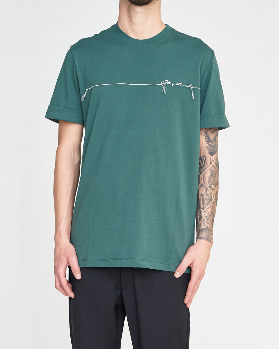 staystreet t-shirt t1004