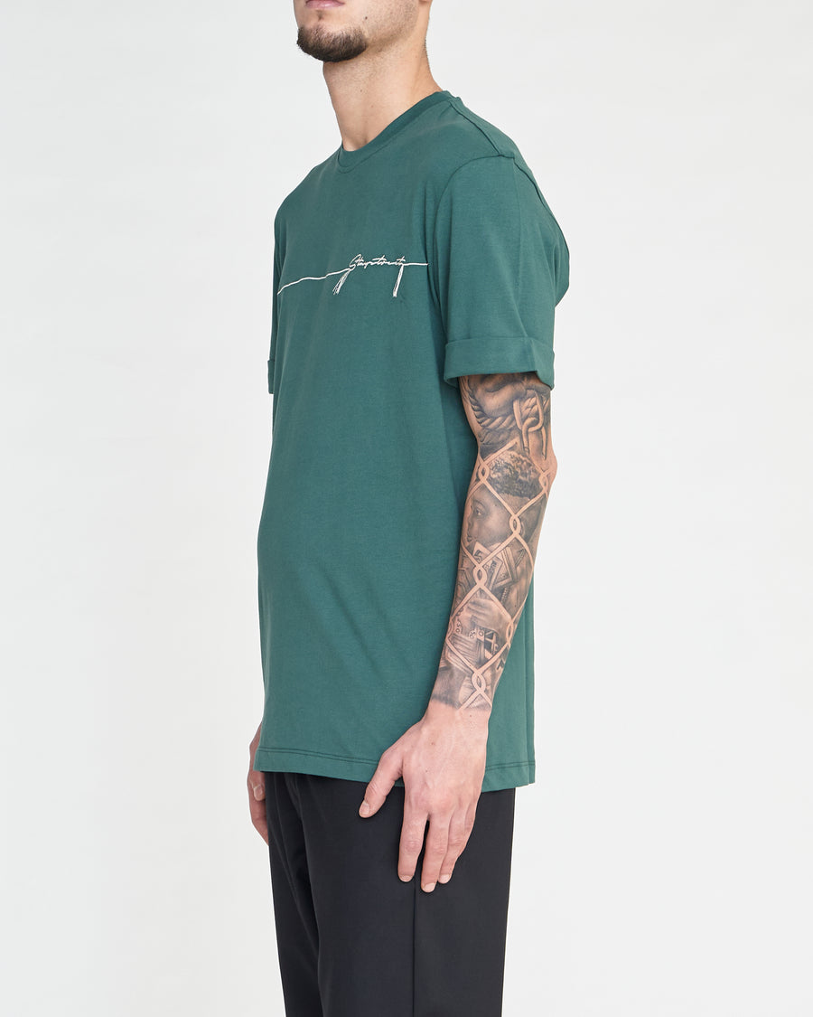 staystreet t-shirt t1004