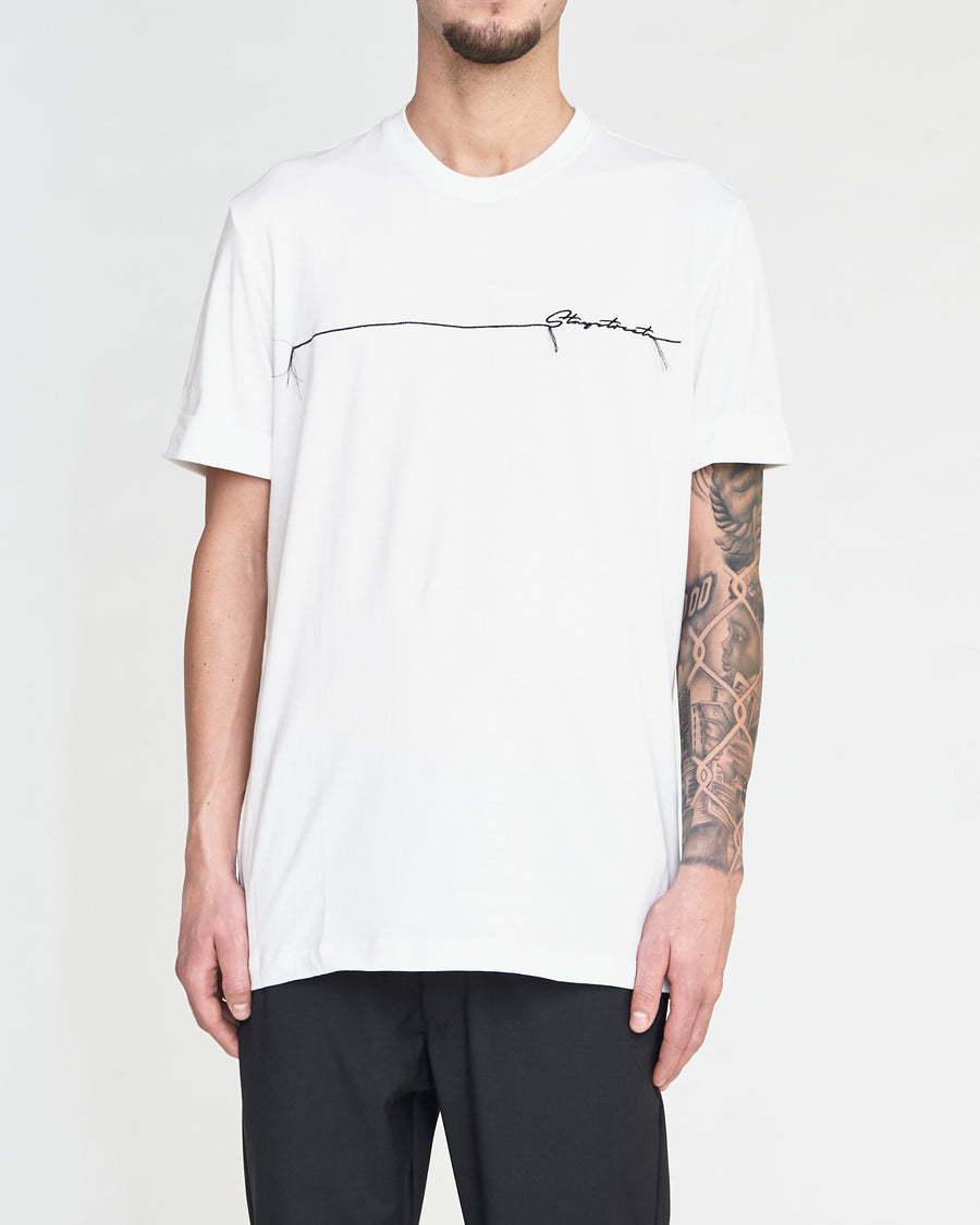 staystreet t-shirt t1004