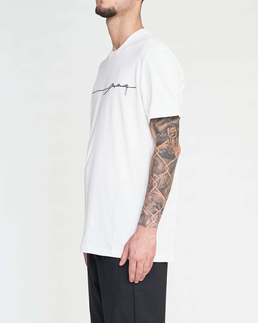 staystreet t-shirt t1004