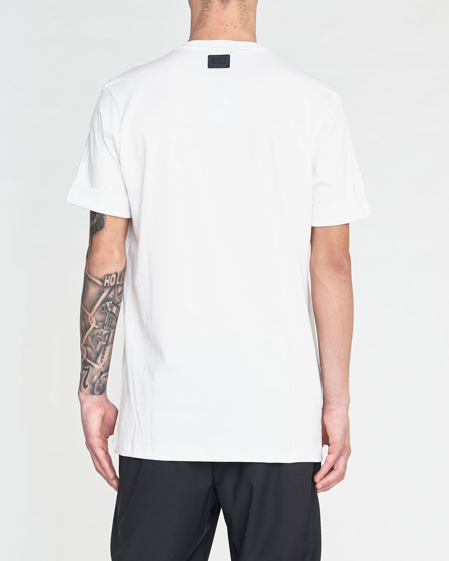 staystreet t-shirt t1004