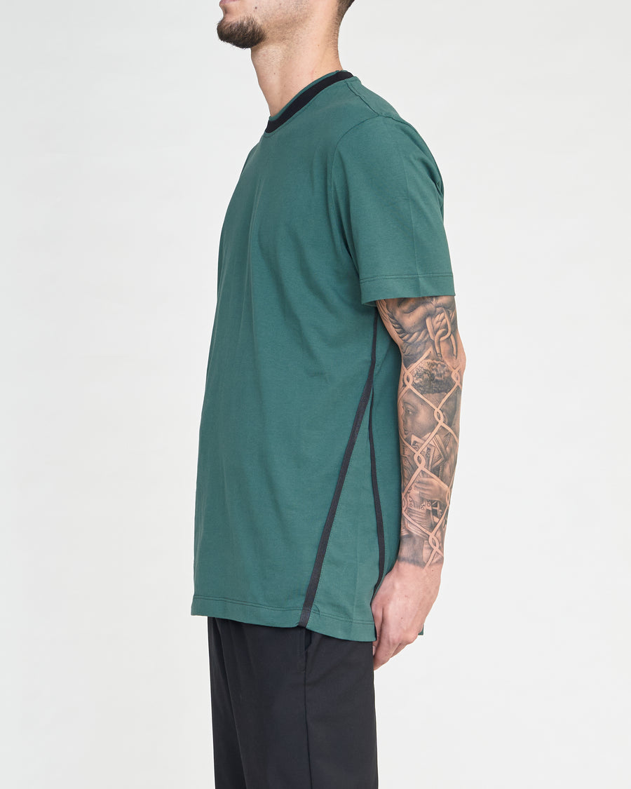 staystreet t-shirt t1009