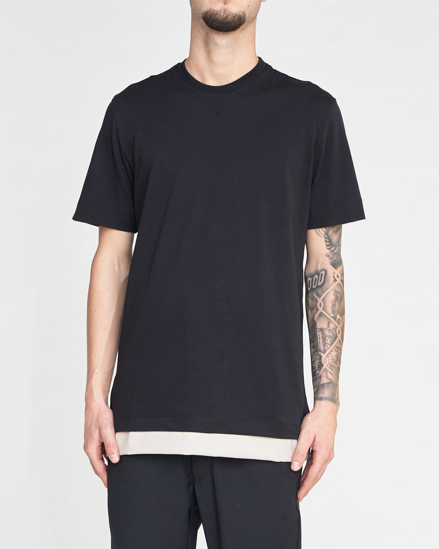 staystreet t-shirt t1001