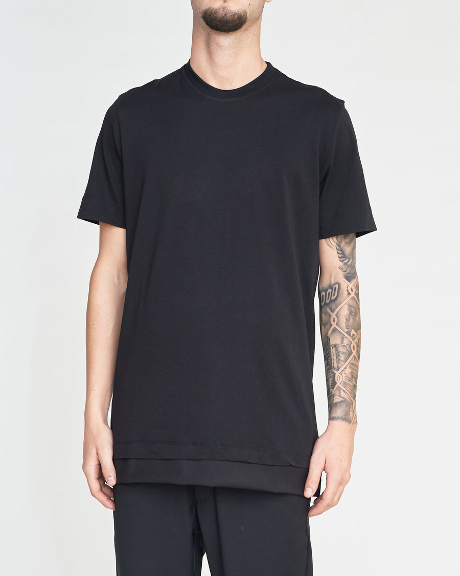 staystreet t-shirt t1001