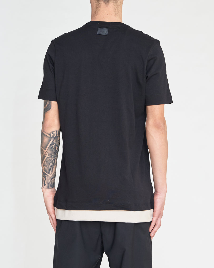 staystreet t-shirt t1001