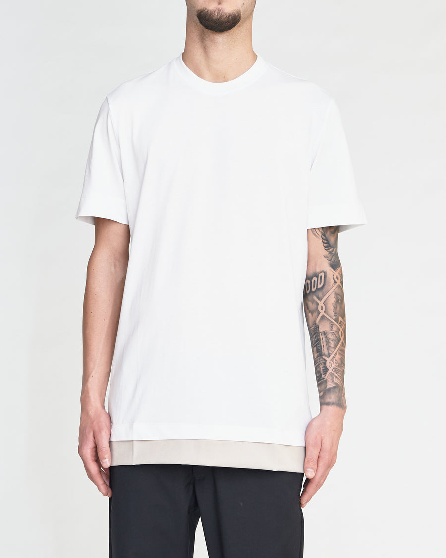 staystreet t-shirt t1001