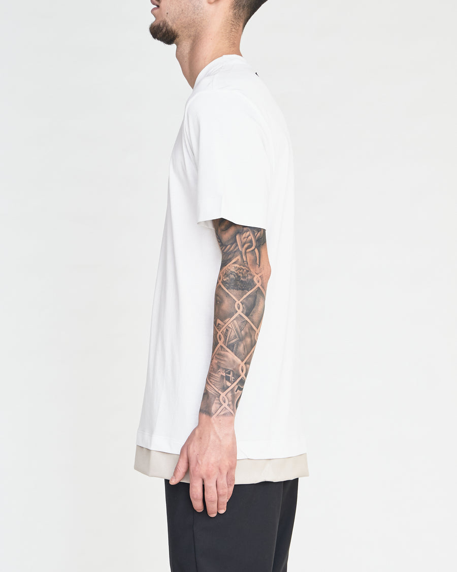 staystreet t-shirt t1001