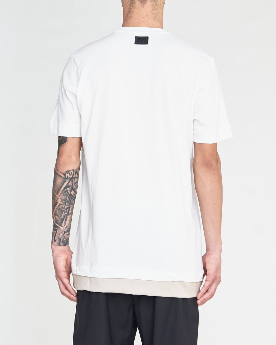 staystreet t-shirt t1001