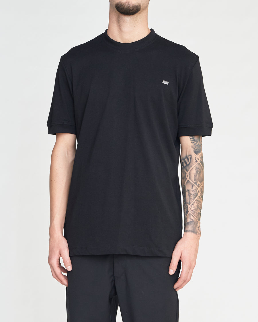 staystreet t-shirt t1008