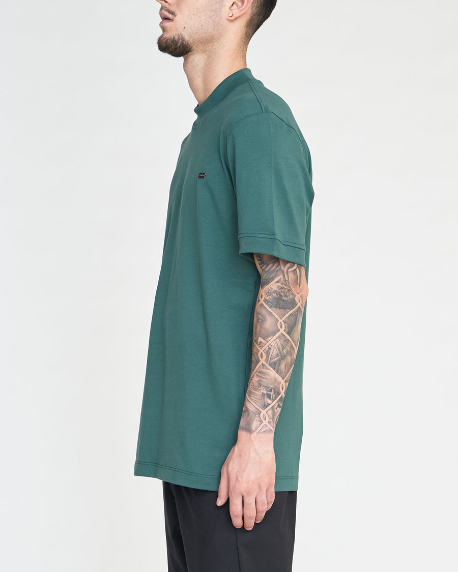 staystreet t-shirt t1008