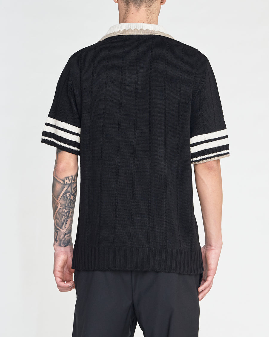 staystreet polo t1007