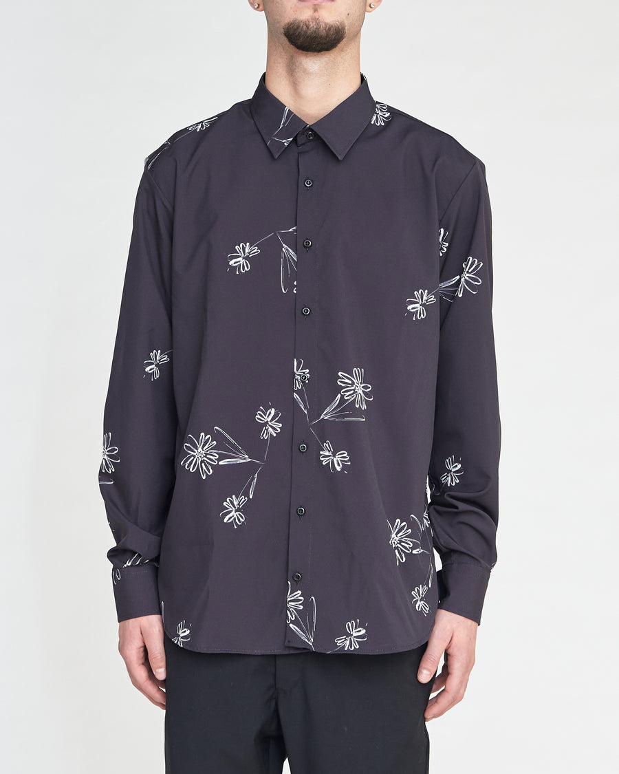staystreet camicia ca1002