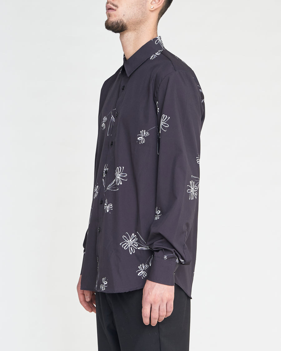 staystreet camicia ca1002