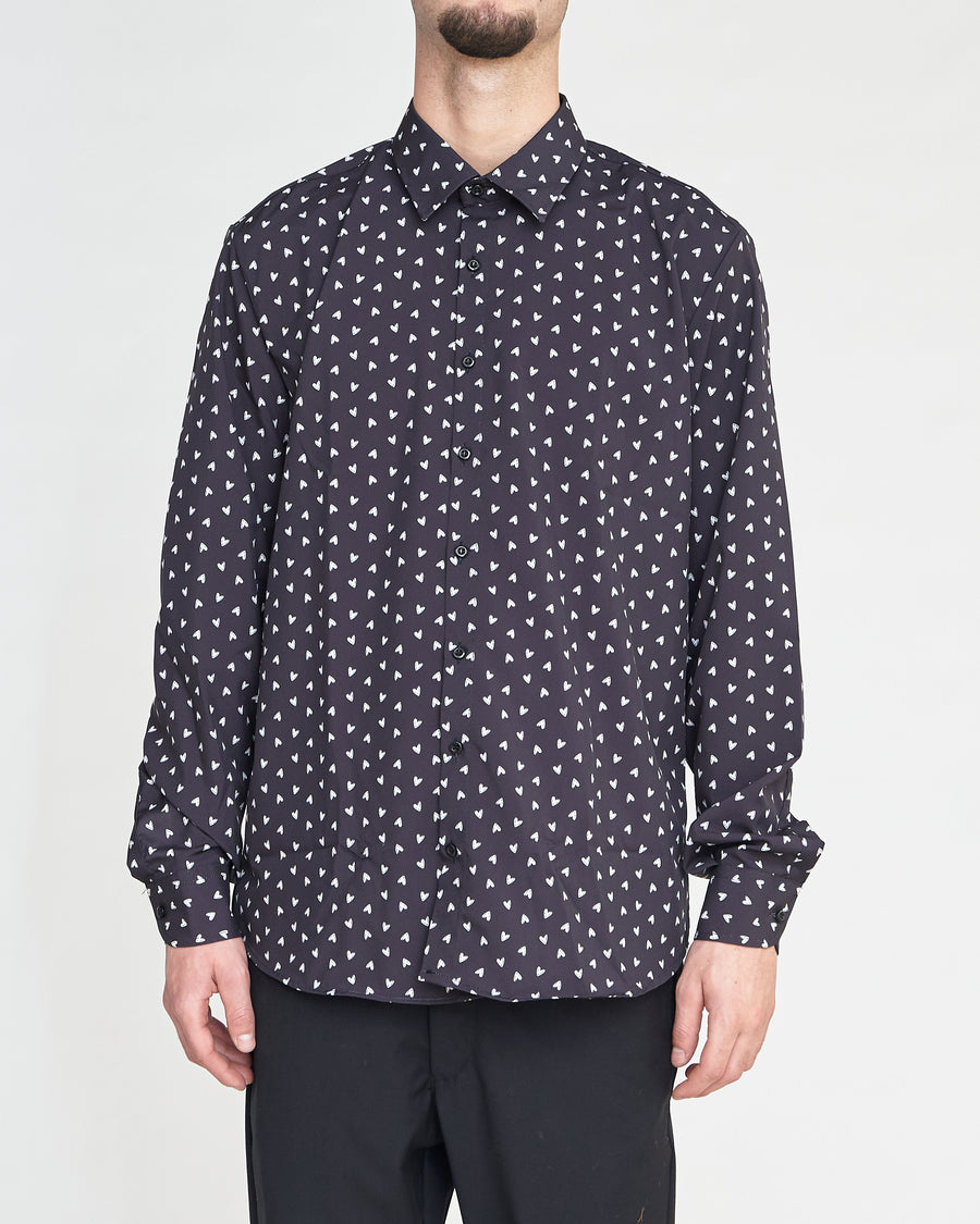 staystreet camicia ca1003