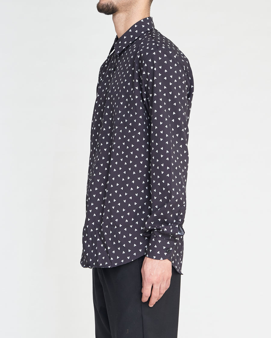 staystreet camicia ca1003