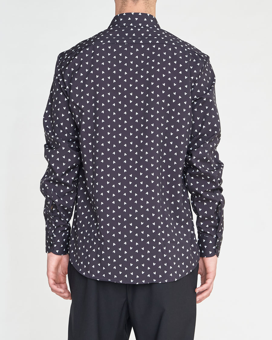 staystreet camicia ca1003