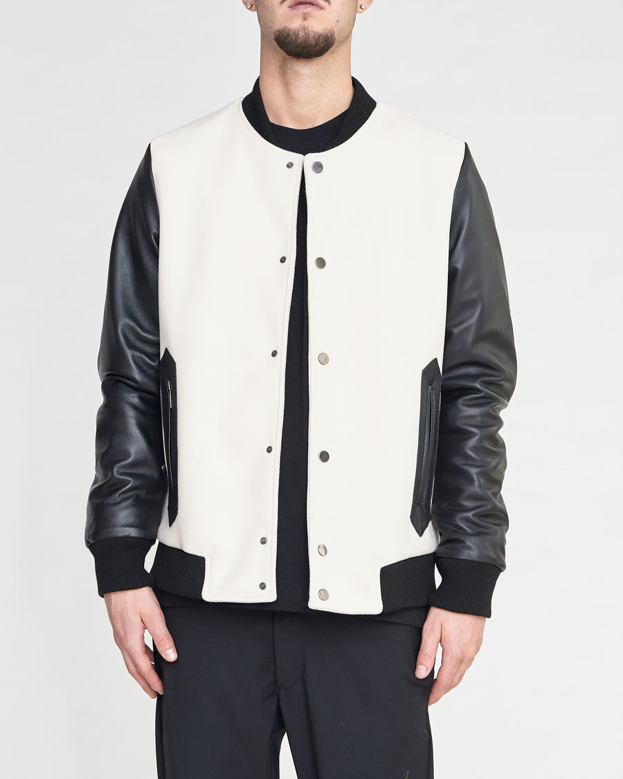 staystreet giubbino gu1001