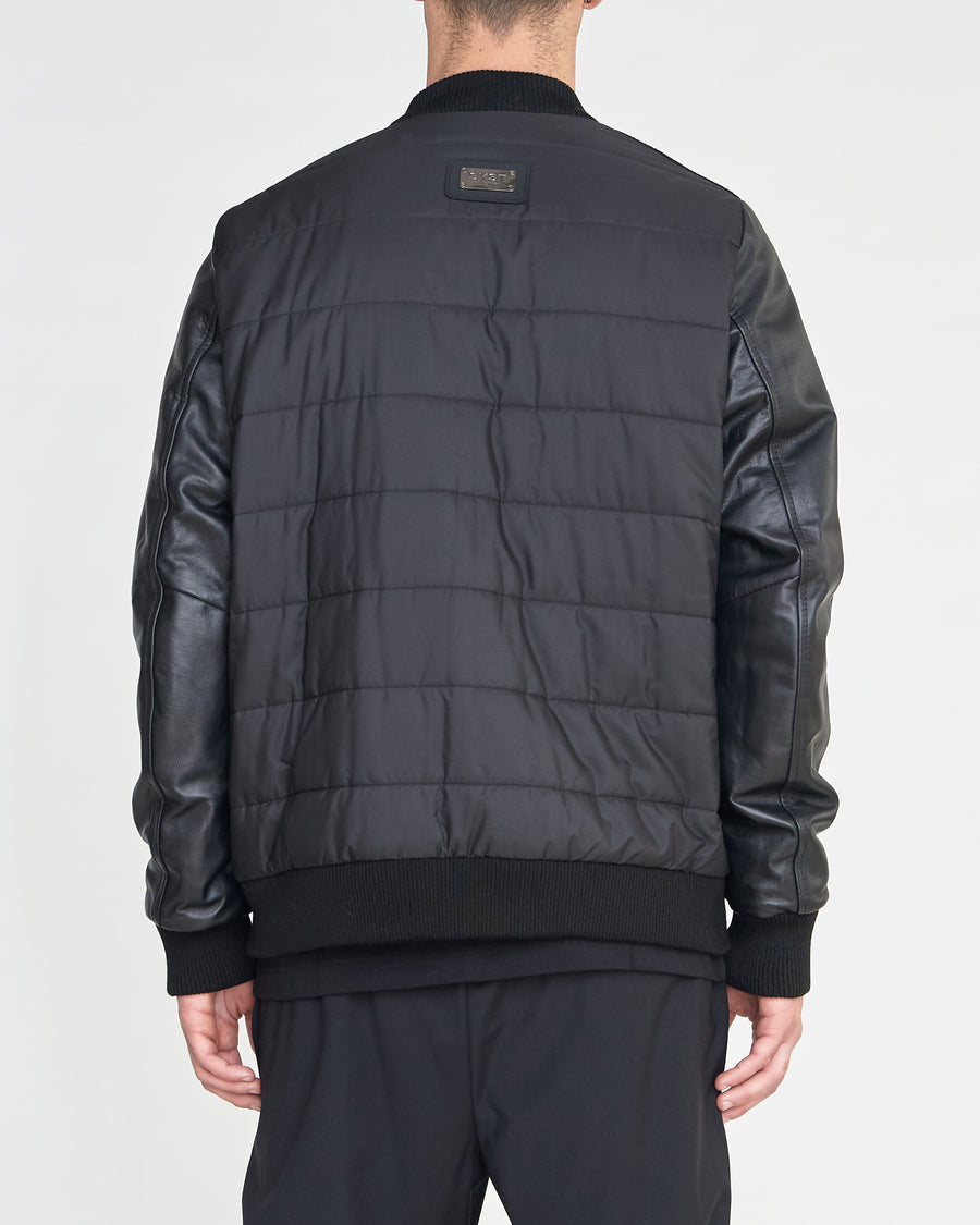 staystreet giubbino gu1001
