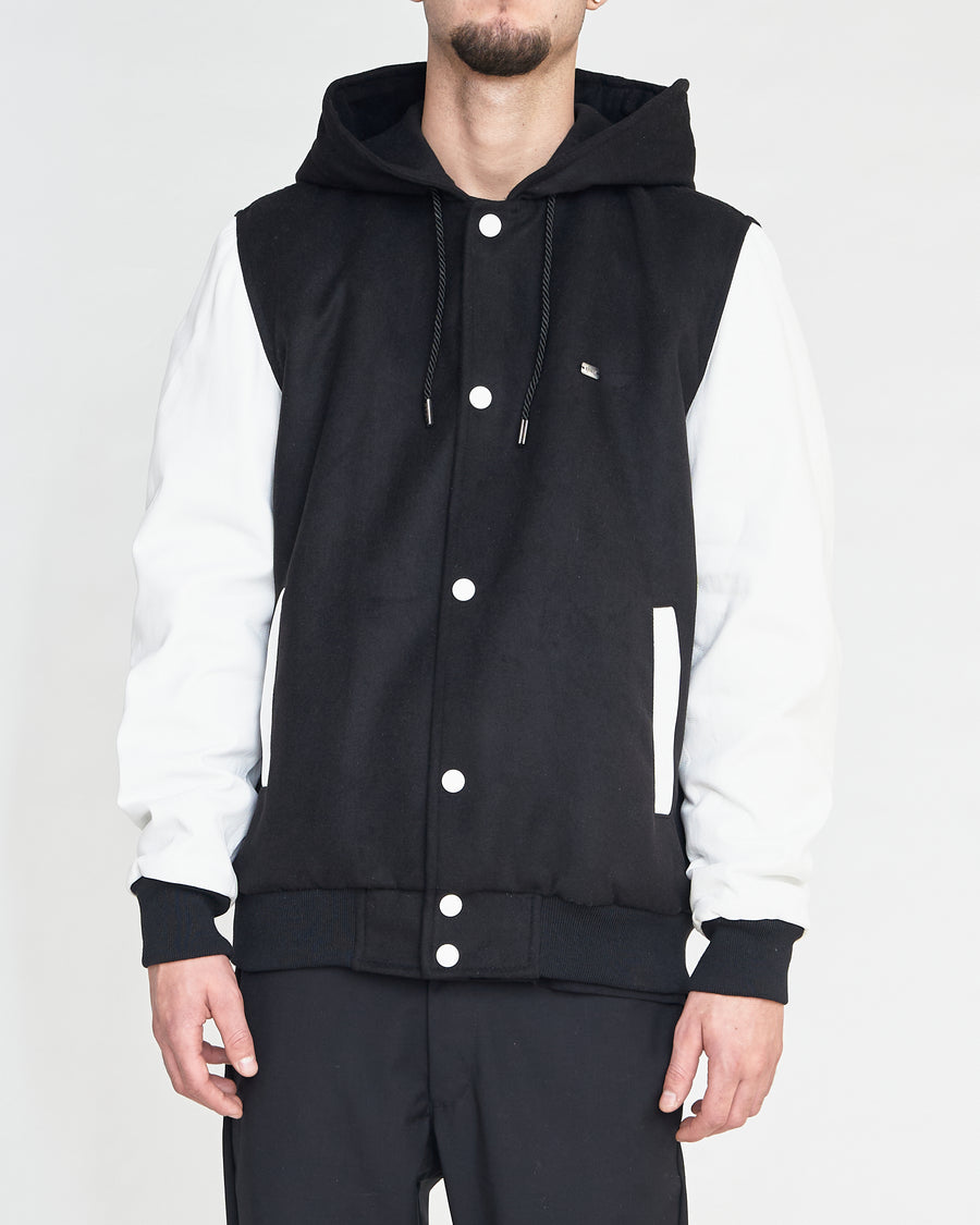 staystreet gubbino gu1000