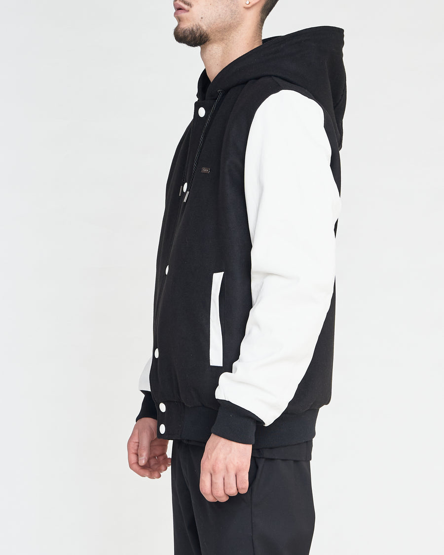 staystreet gubbino gu1000