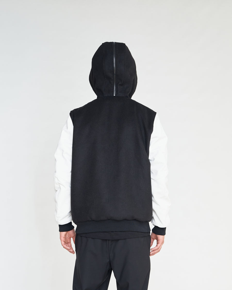 staystreet gubbino gu1000