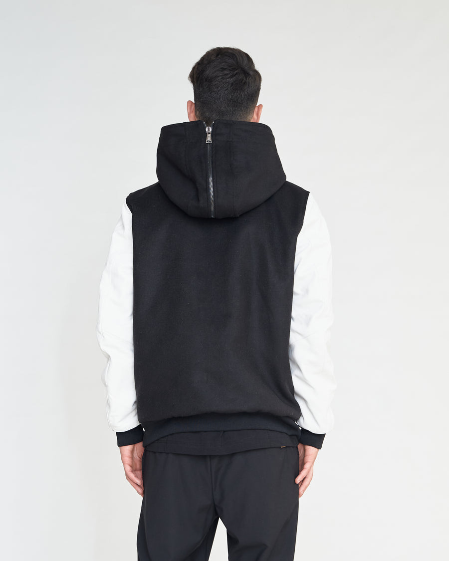 staystreet gubbino gu1000
