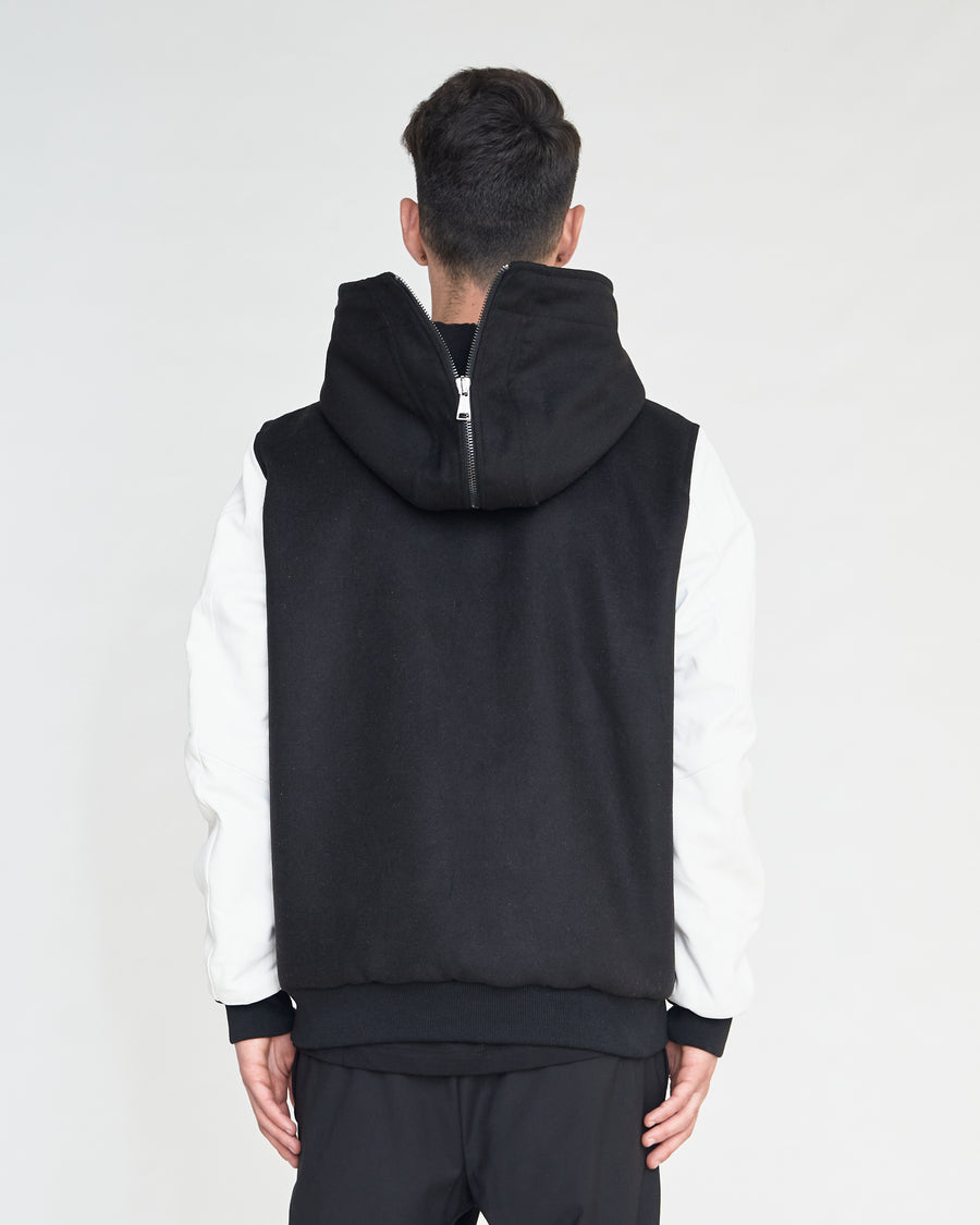 staystreet gubbino gu1000