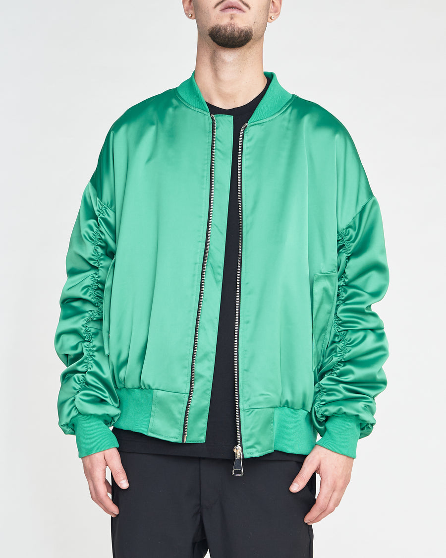 donotconform giubbino jacket2020