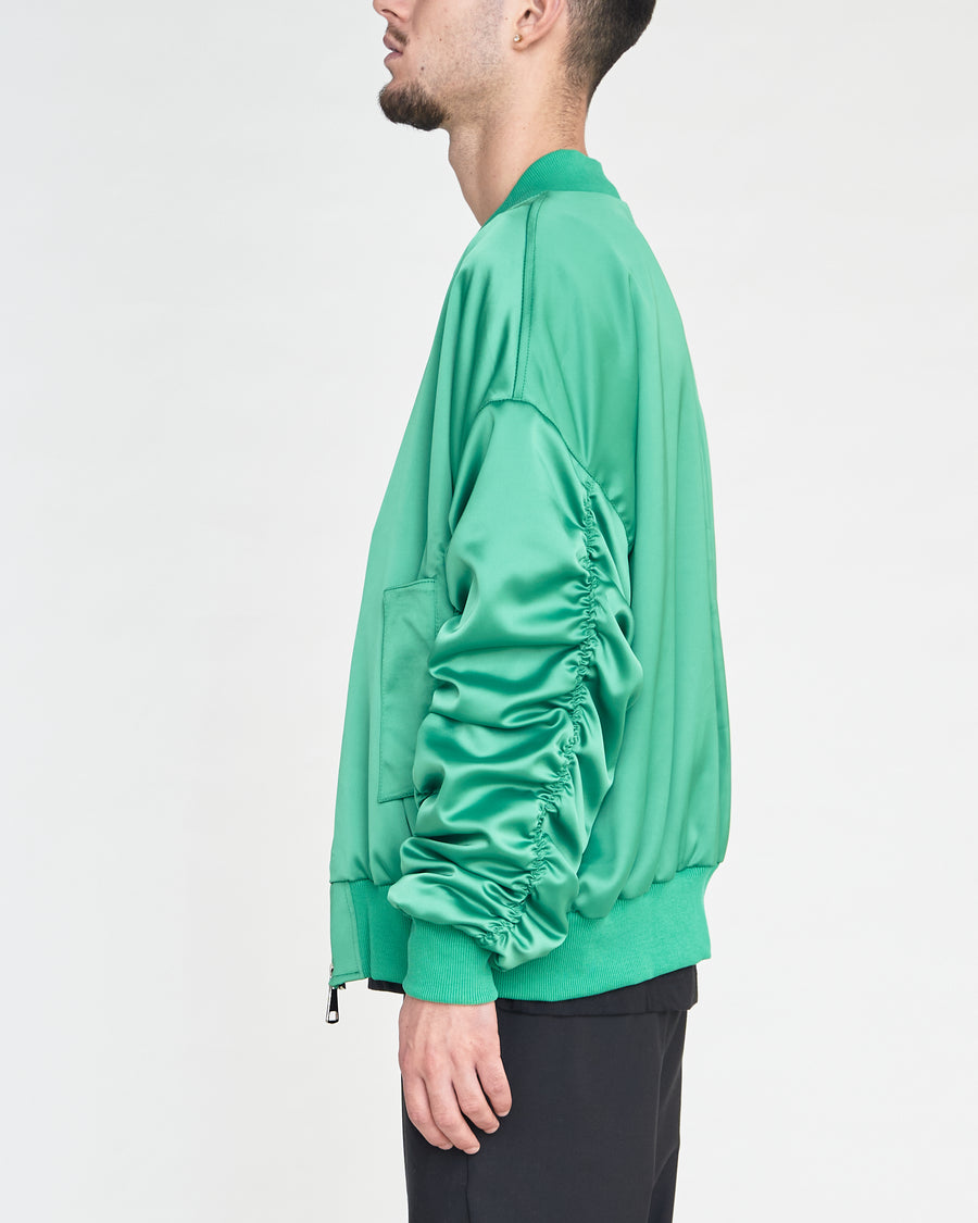 donotconform giubbino jacket2020