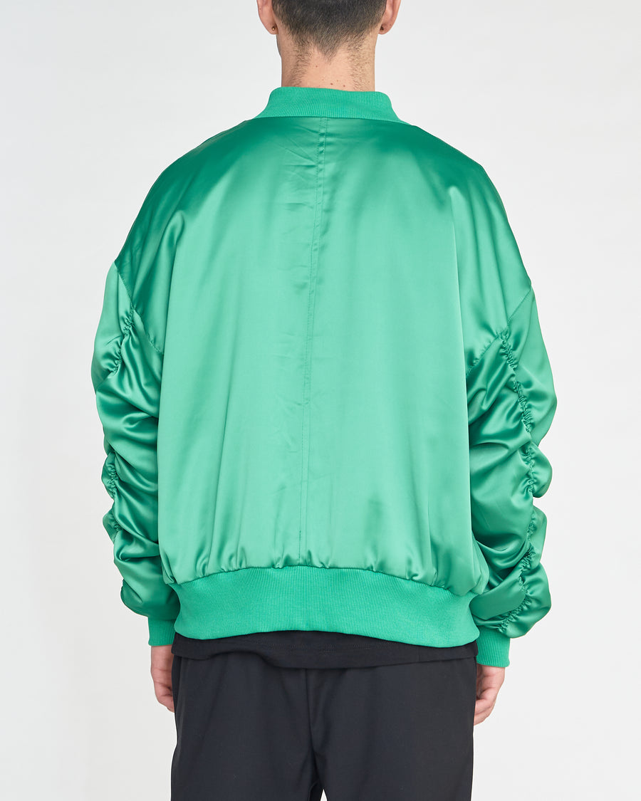 donotconform giubbino jacket2020